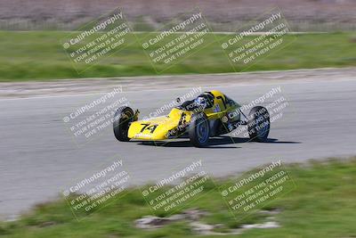 media/Mar-26-2023-CalClub SCCA (Sun) [[363f9aeb64]]/Group 7/Qualifying/